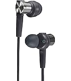 Amazon.co.jp: ソニー イヤホン h.ear in ハイレゾ対応 カナル型